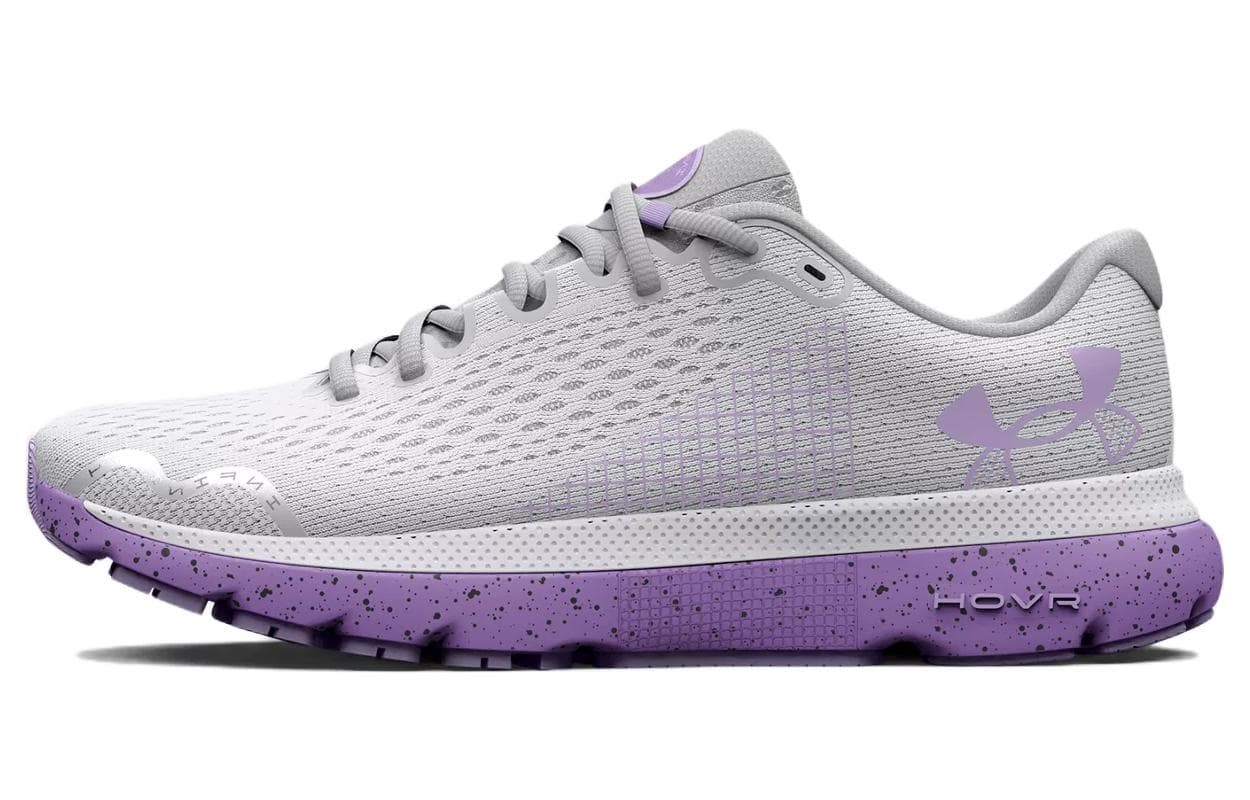 Кроссовки для бега Under Armour HOVR Infinite 4 - изображение 1