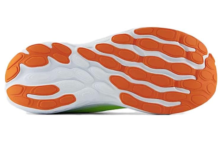 Кроссовки для бега New Balance NB Fresh Foam - изображение 5