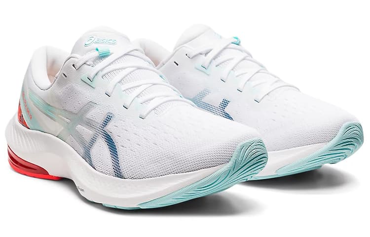 Кроссовки для бега Asics Gel-Pulse 13 - изображение 3