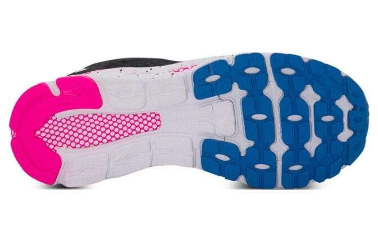 Кроссовки для бега Under Armour - изображение 5
