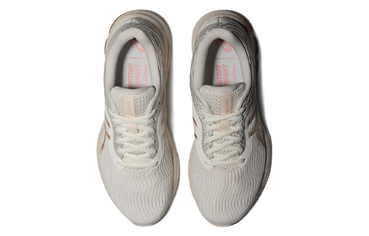 Кроссовки для бега Asics Gel-Pulse 11 - изображение 3
