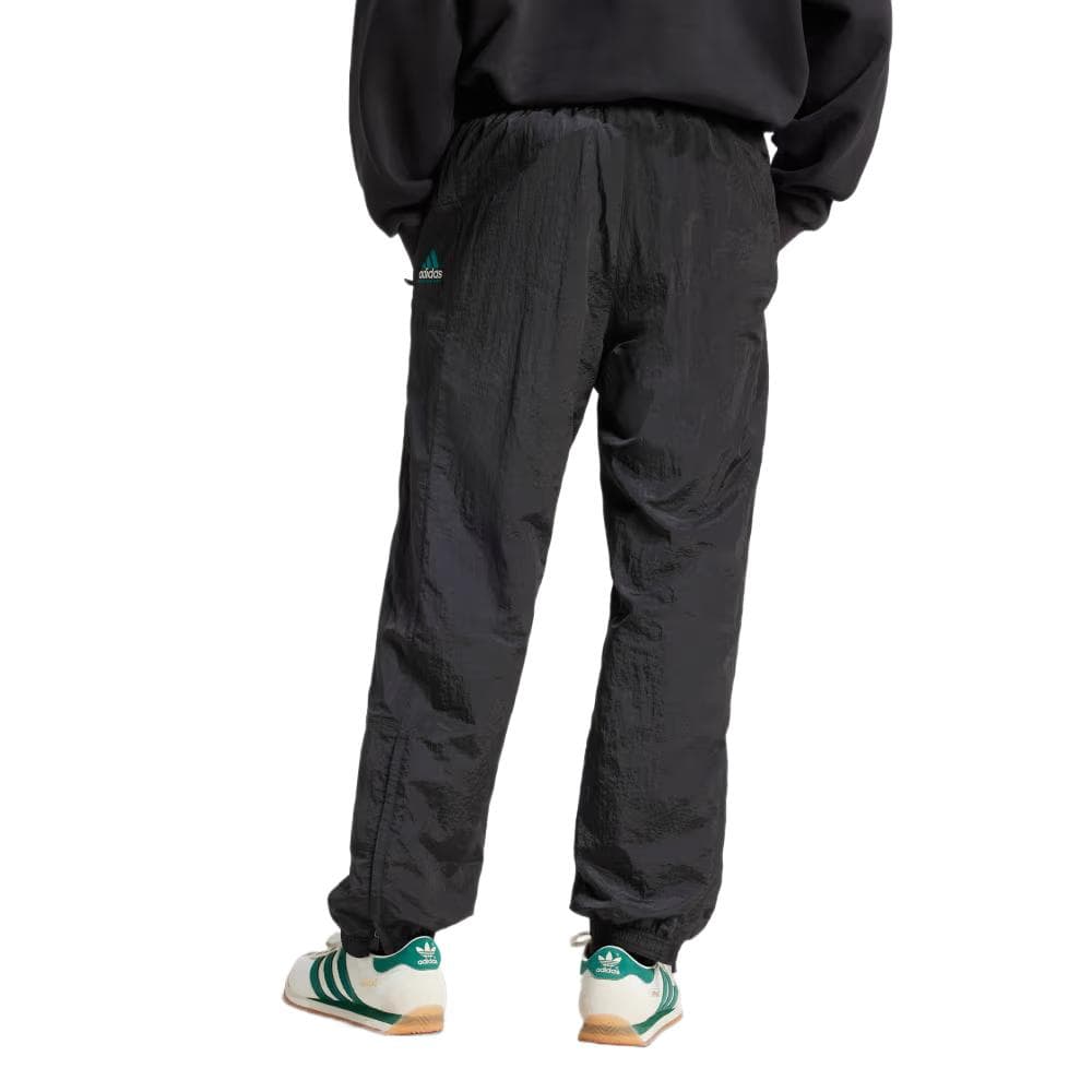 Штаны Adidas Originals Equipment Casual Pants Men's Black Adidas Originals Equipment Повседневные Брюки Мужские Черные - изображение 3