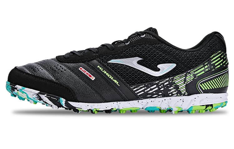 Кроссовки для футбола JOMA TF - изображение 1