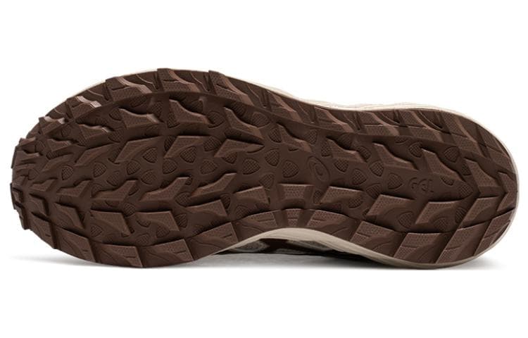 Кроссовки для бега Asics Gel-Sonoma CN - изображение 7