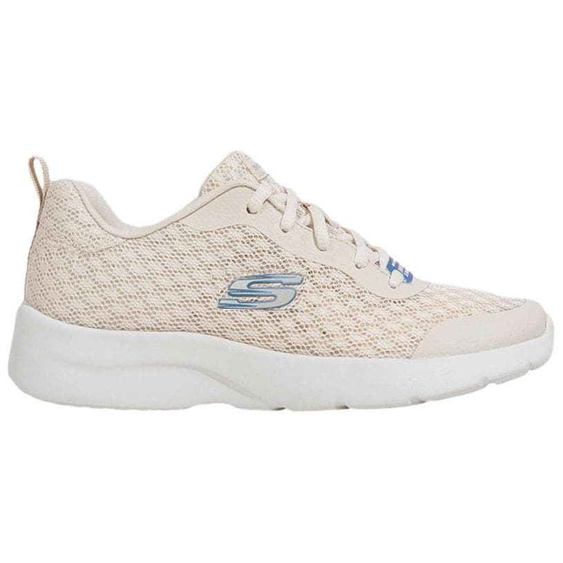 Кроссовки для бега Skechers - изображение 2