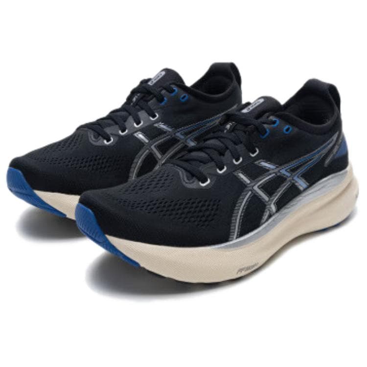 Кроссовки для бега Asics Gel-Kayano 31 - изображение 4