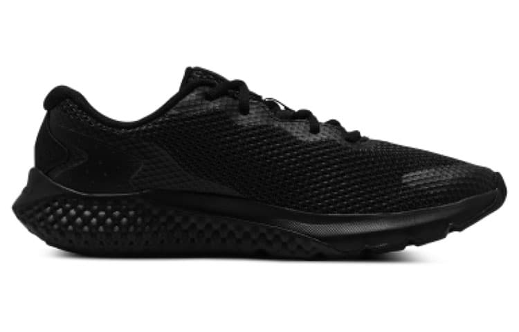 Кроссовки для бега Under Armour Charged Rogue 3 - изображение 2
