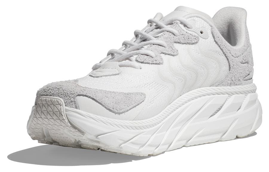 Кроссовки для бега HOKA ONE ONE Clifton LS - изображение 2