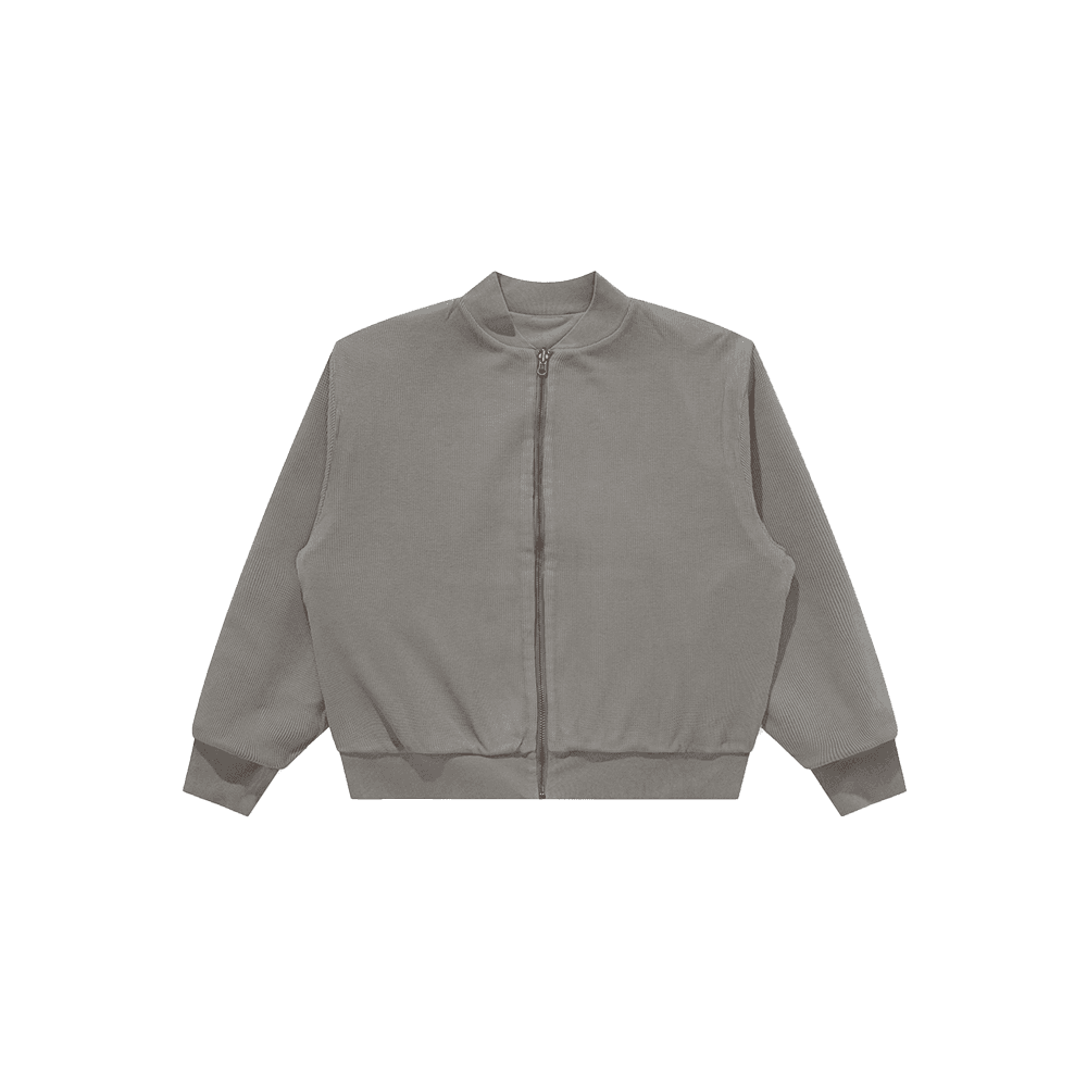 Кофта undefeated fw25 Свитшот Унисекс - изображение 3