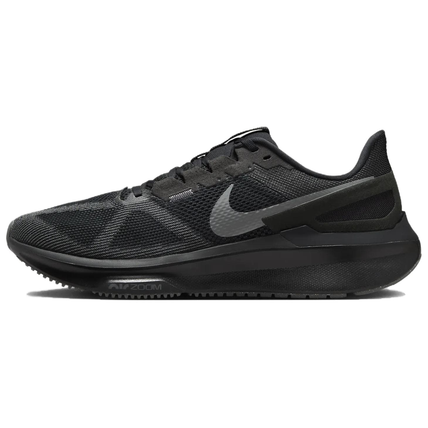 Кроссовки для бега Nike Zoom Structure 25 - изображение 1