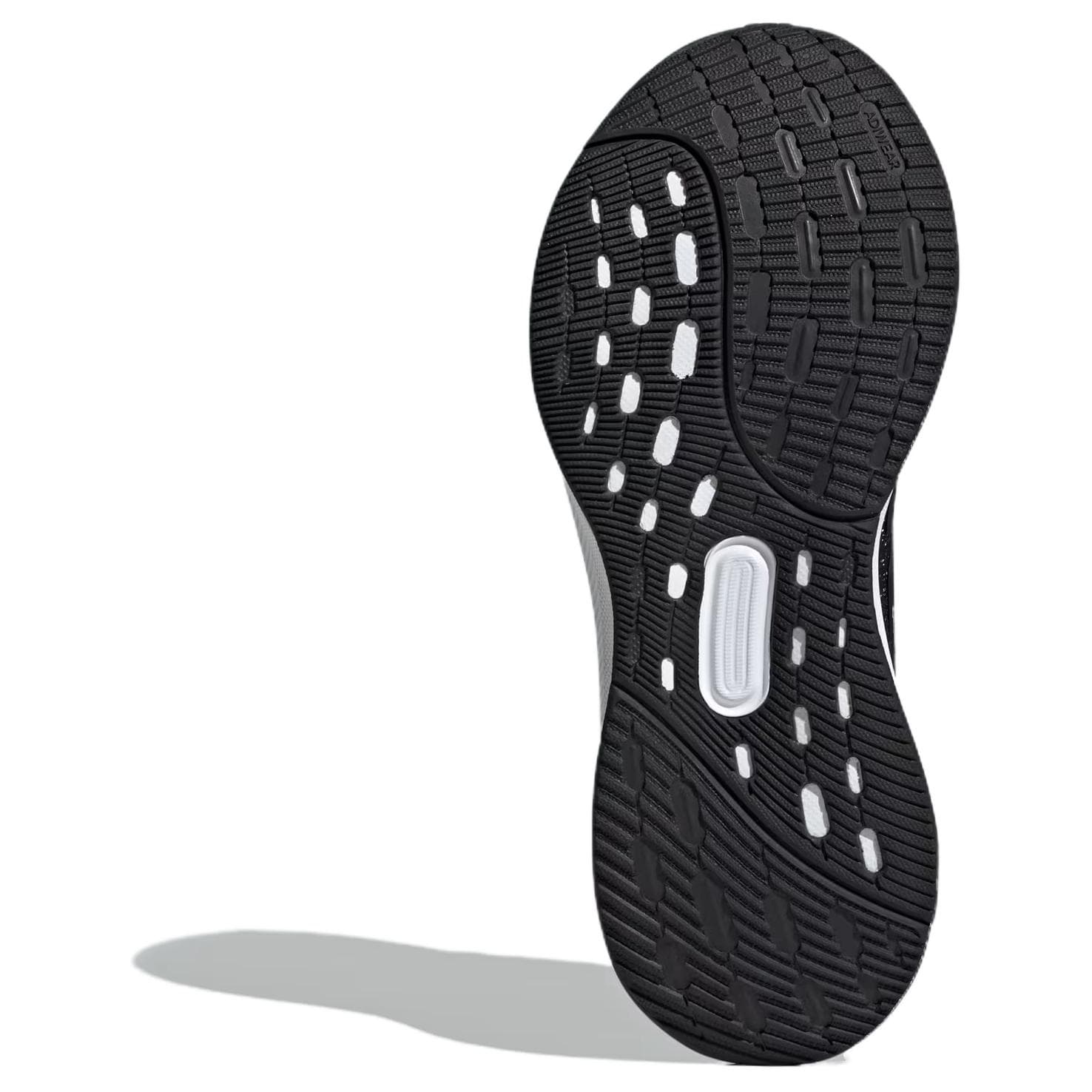 Кроссовки для бега adidas ULT ULTRARUN 5 - изображение 6
