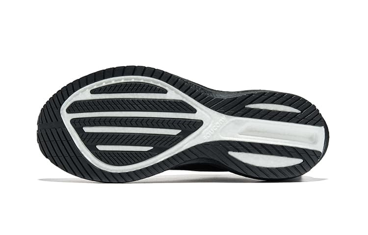 Кроссовки для бега Saucony Triumph - изображение 5