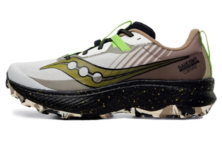 Кроссовки для бега Saucony ENDORPHIN EDGE - изображение 1