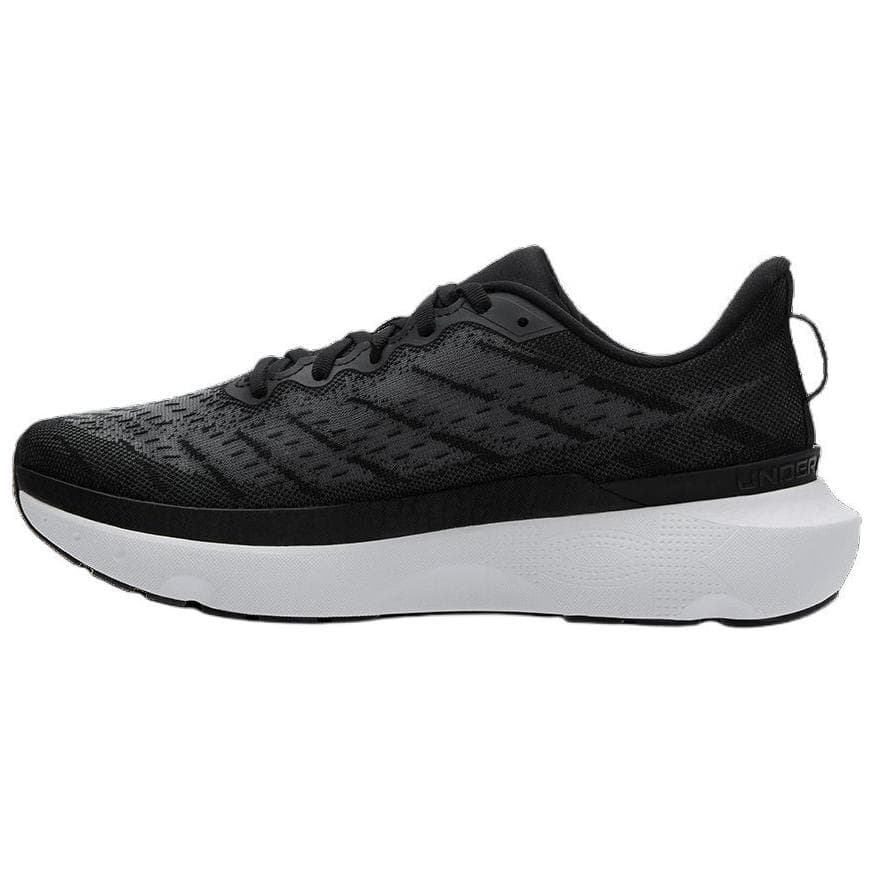 Кроссовки для бега Under Armour Infinite Pro BREEZE - изображение 2