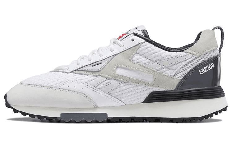 Кроссовки для бега Engineered Garments x Reebok LX2200 - изображение 1