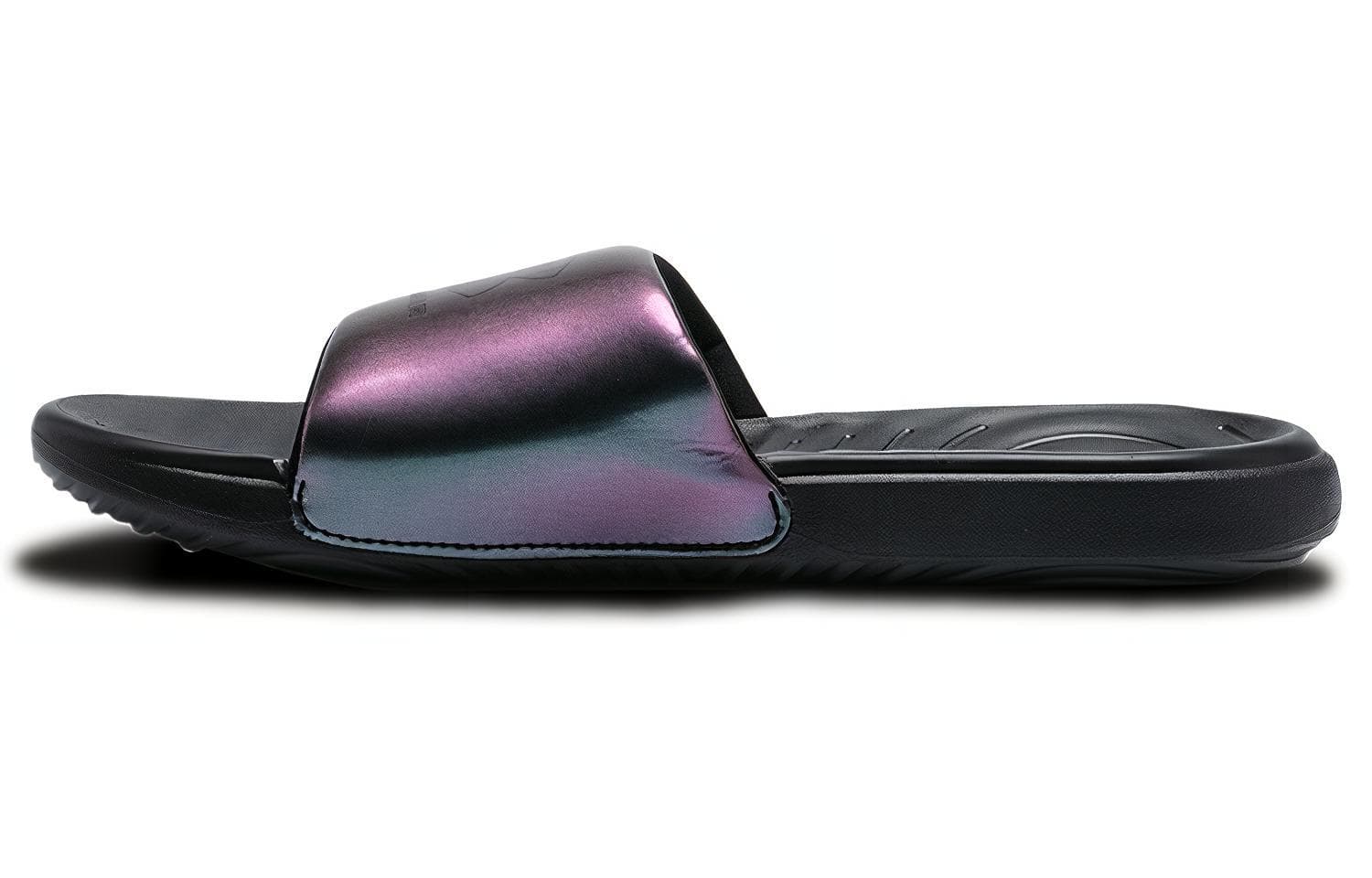 Сандалии Under Armour Ansa Le - изображение 1