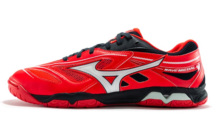 Кроссовки для бега Mizuno Wave Medal 6 - изображение 1