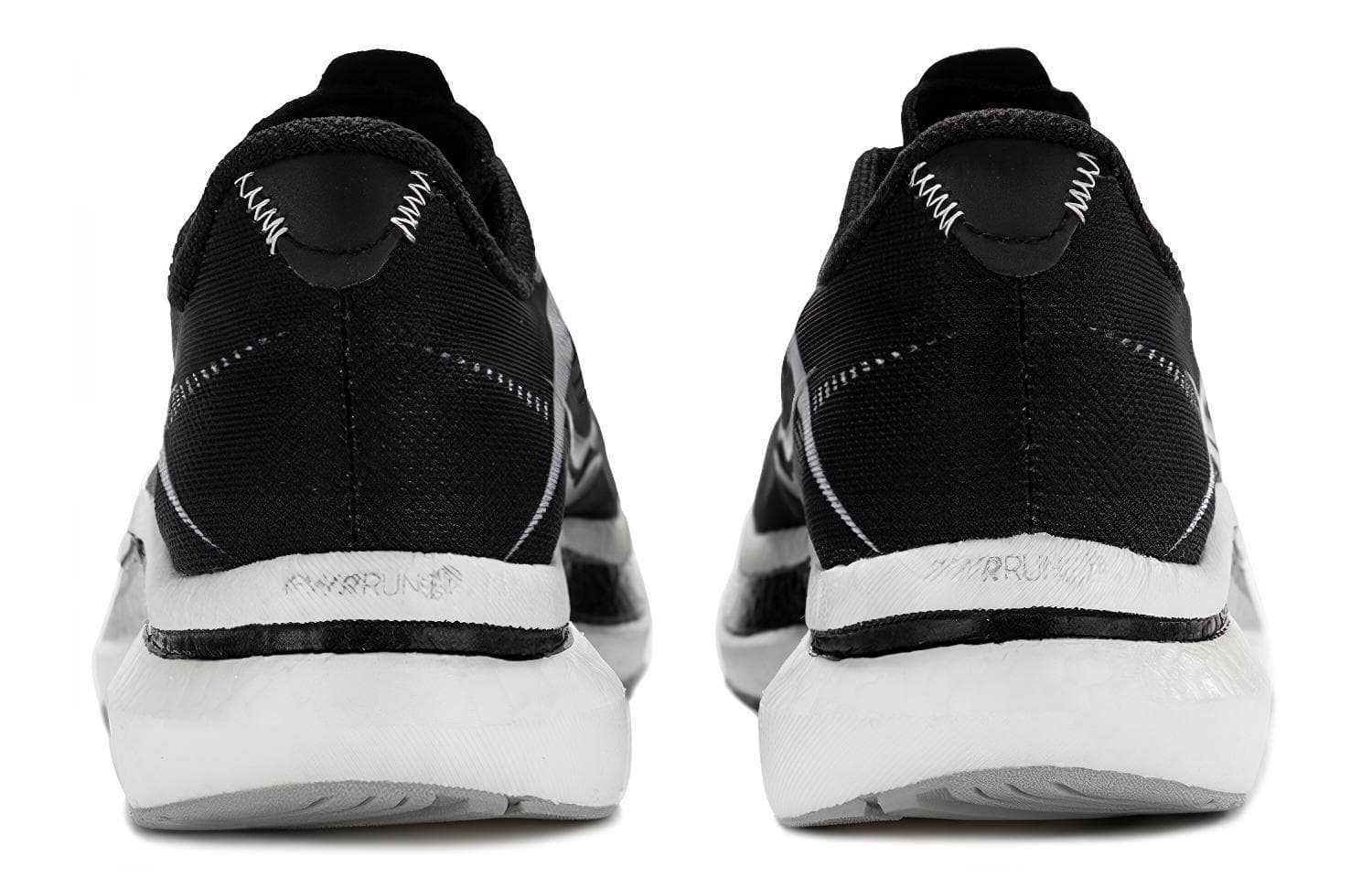 Кроссовки для бега Saucony Endorphin Pro 2 - изображение 4