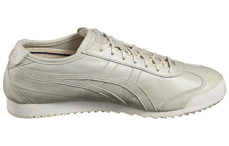 Кроссовки Onitsuka Tiger MEXICO 66 SD - изображение 2