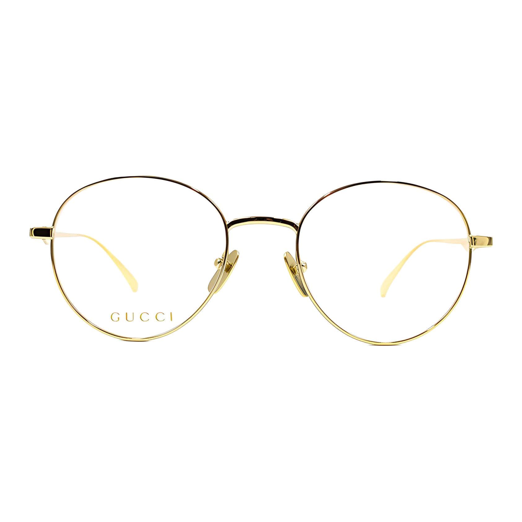 Оправа Gucci - изображение 18