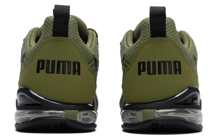 Кроссовки для бега 2024 PUMA Voltaic Evo - изображение 4