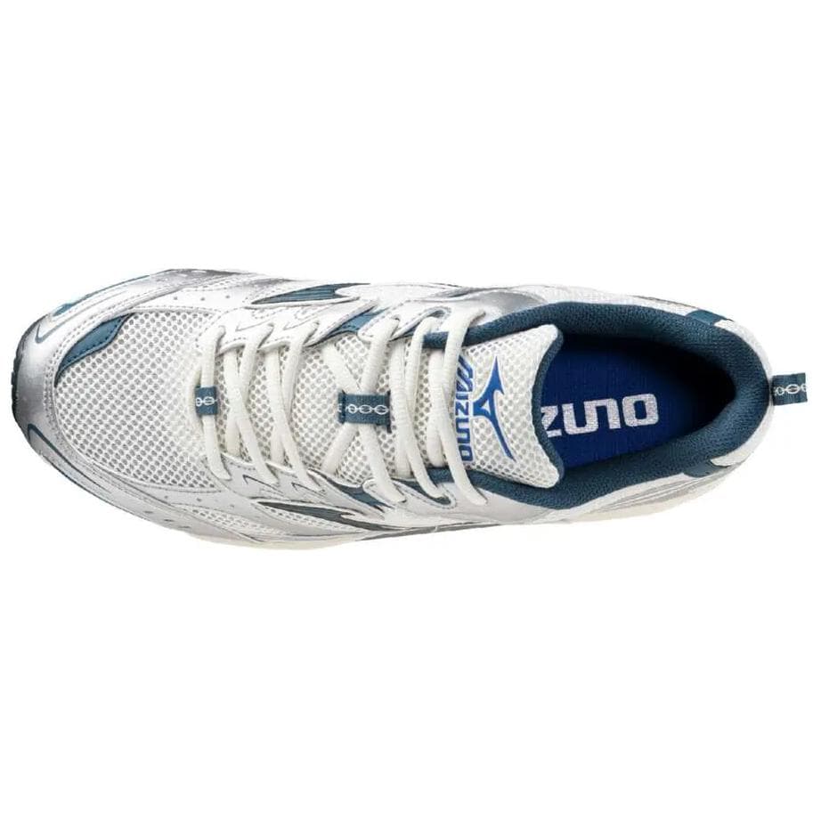 Кроссовки для бега Mizuno MXR OG - изображение 4