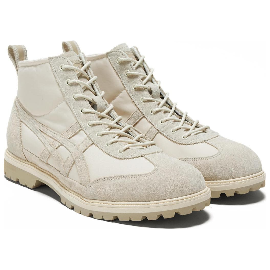 Ботинки уличные Onitsuka Tiger Rinkan - изображение 2