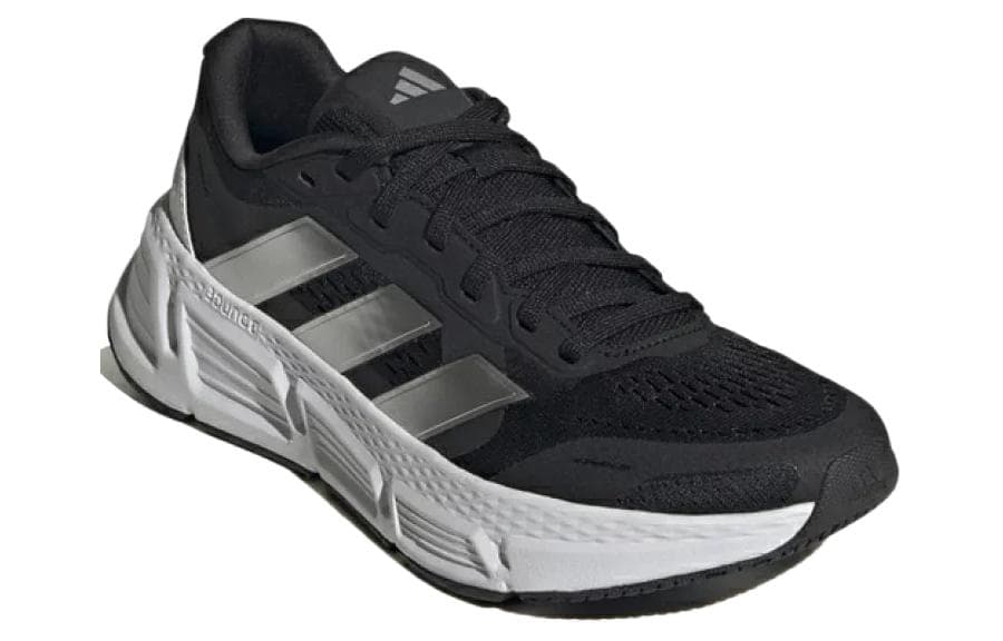 Кроссовки для бега adidas Questar - изображение 3