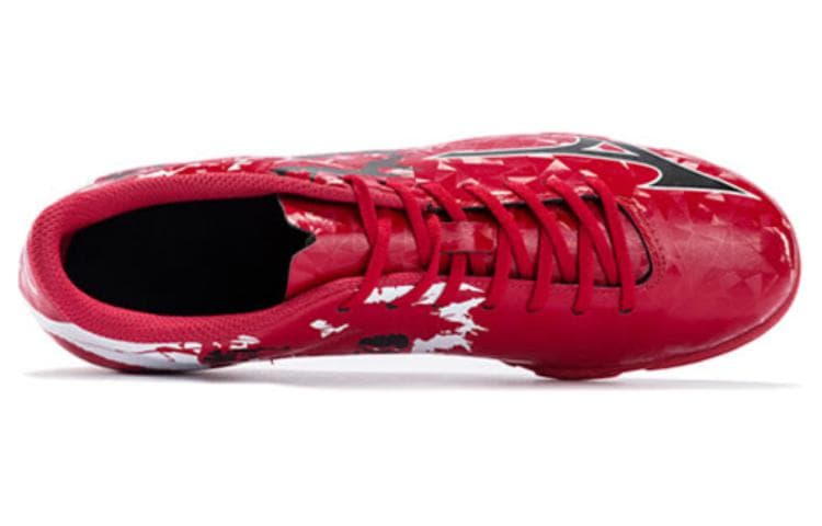Кроссовки для футбола Mizuno Ryuou AG - изображение 5