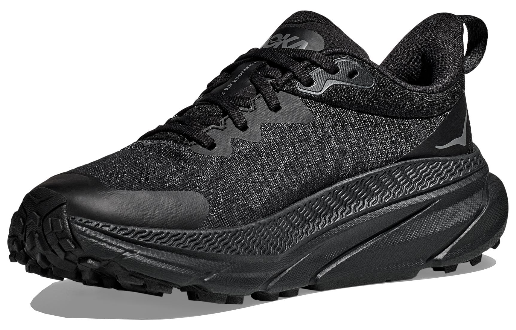 Кроссовки для бега HOKA ONE ONE Challenger ATR 7 - изображение 3