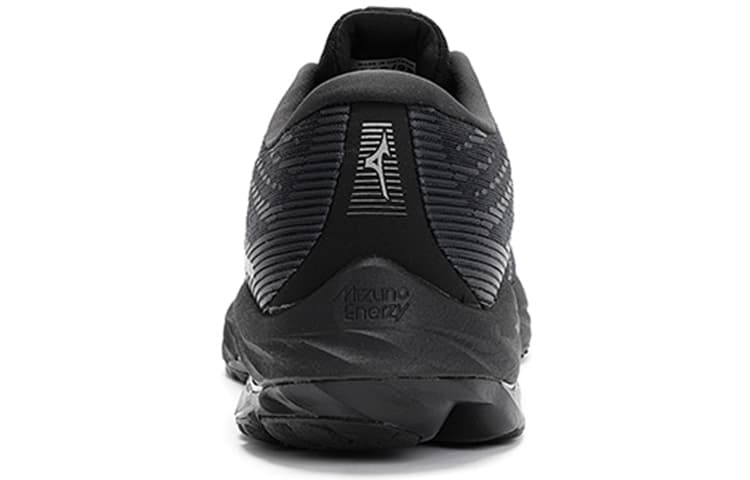 Кроссовки для бега Mizuno Wave Rider 26 - изображение 5