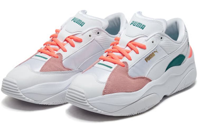 Кроссовки Puma Storm.Y - изображение 3