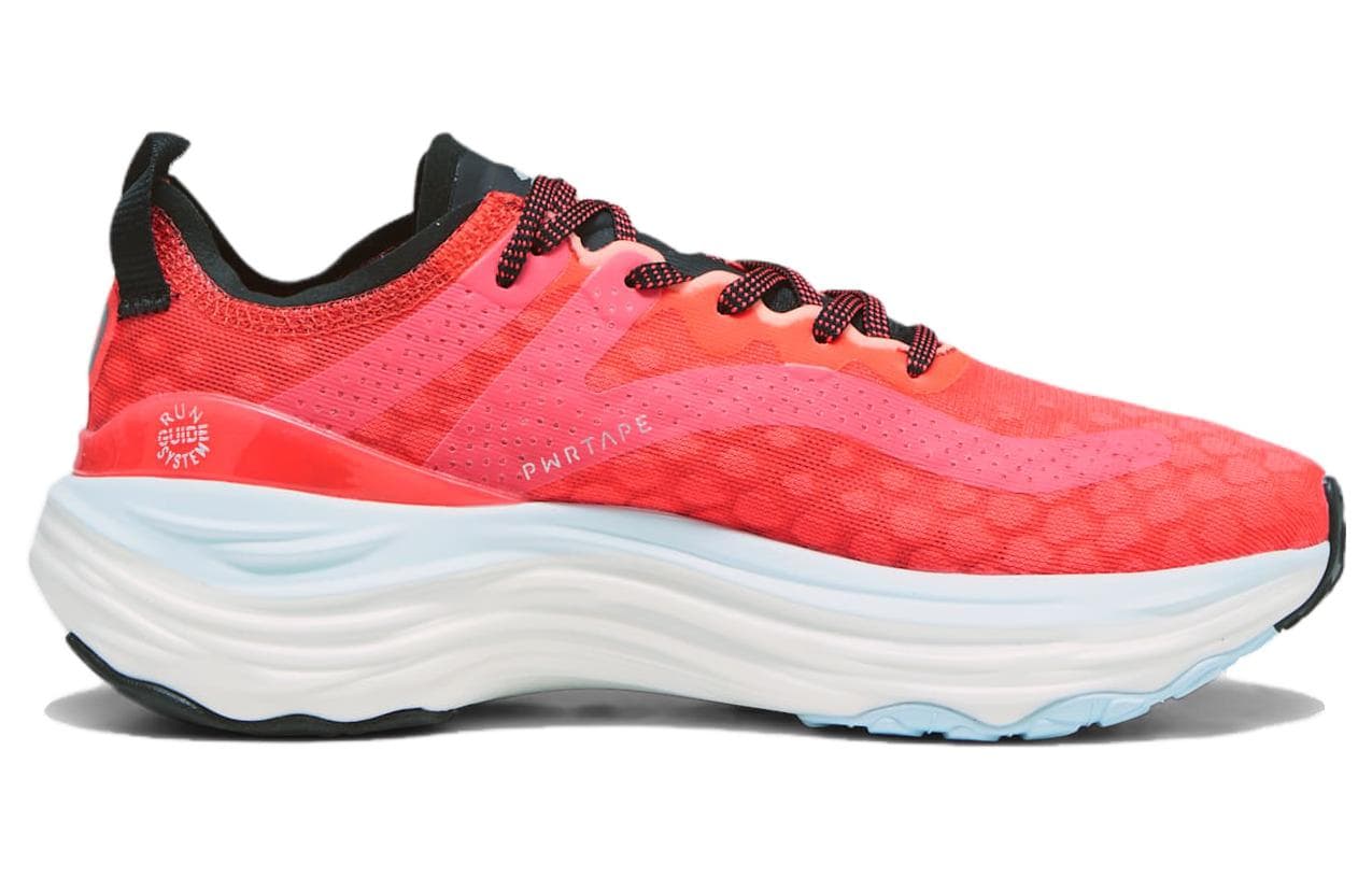 Кроссовки для бега PUMA ForeverRUN - изображение 2