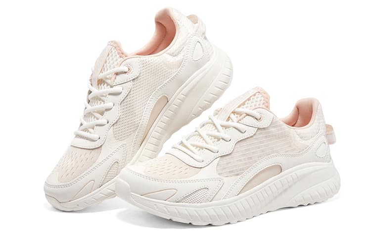 Кроссовки Skechers Bobs Squad Chaos - изображение 3