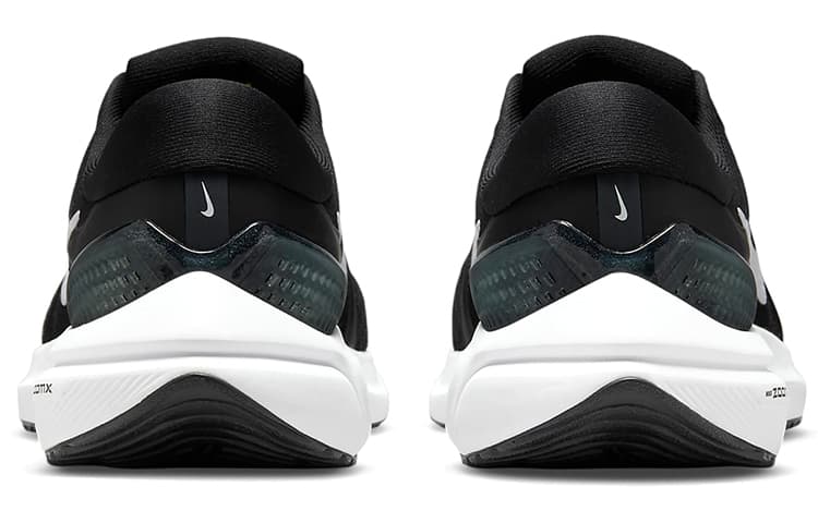 Кроссовки для бега Nike Air Zoom Vomero 16 — фото 5