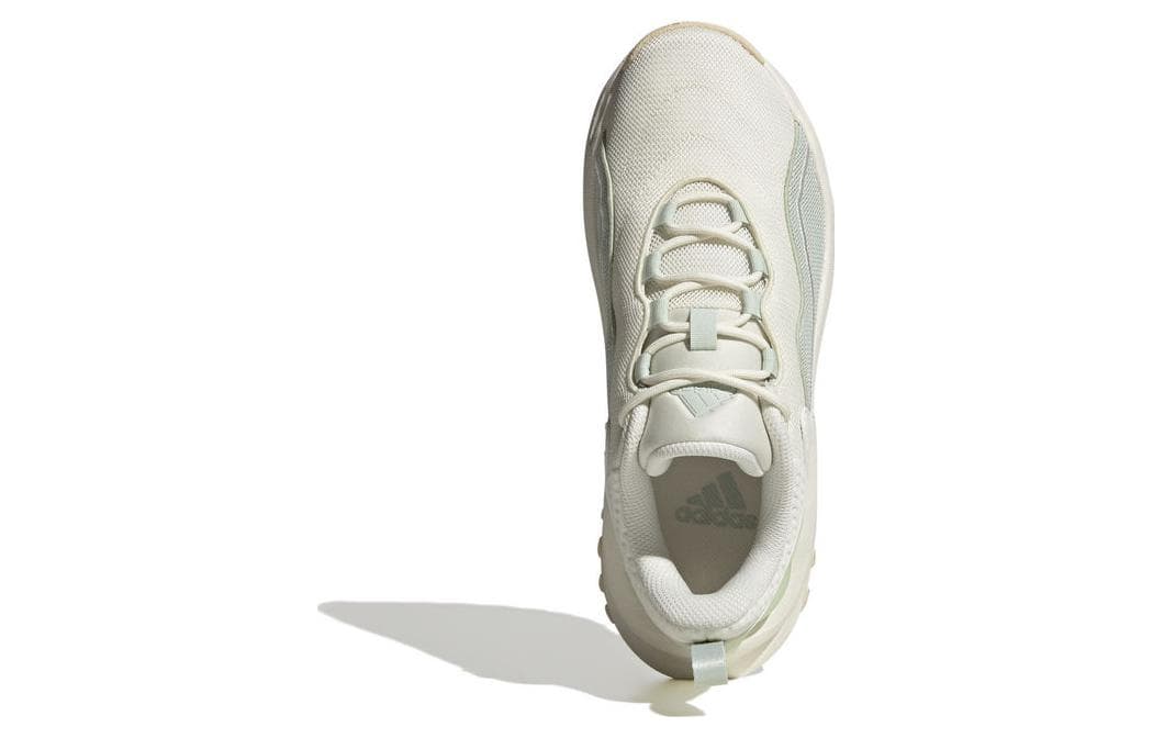 Кроссовки adidas Maxxwavy - изображение 4