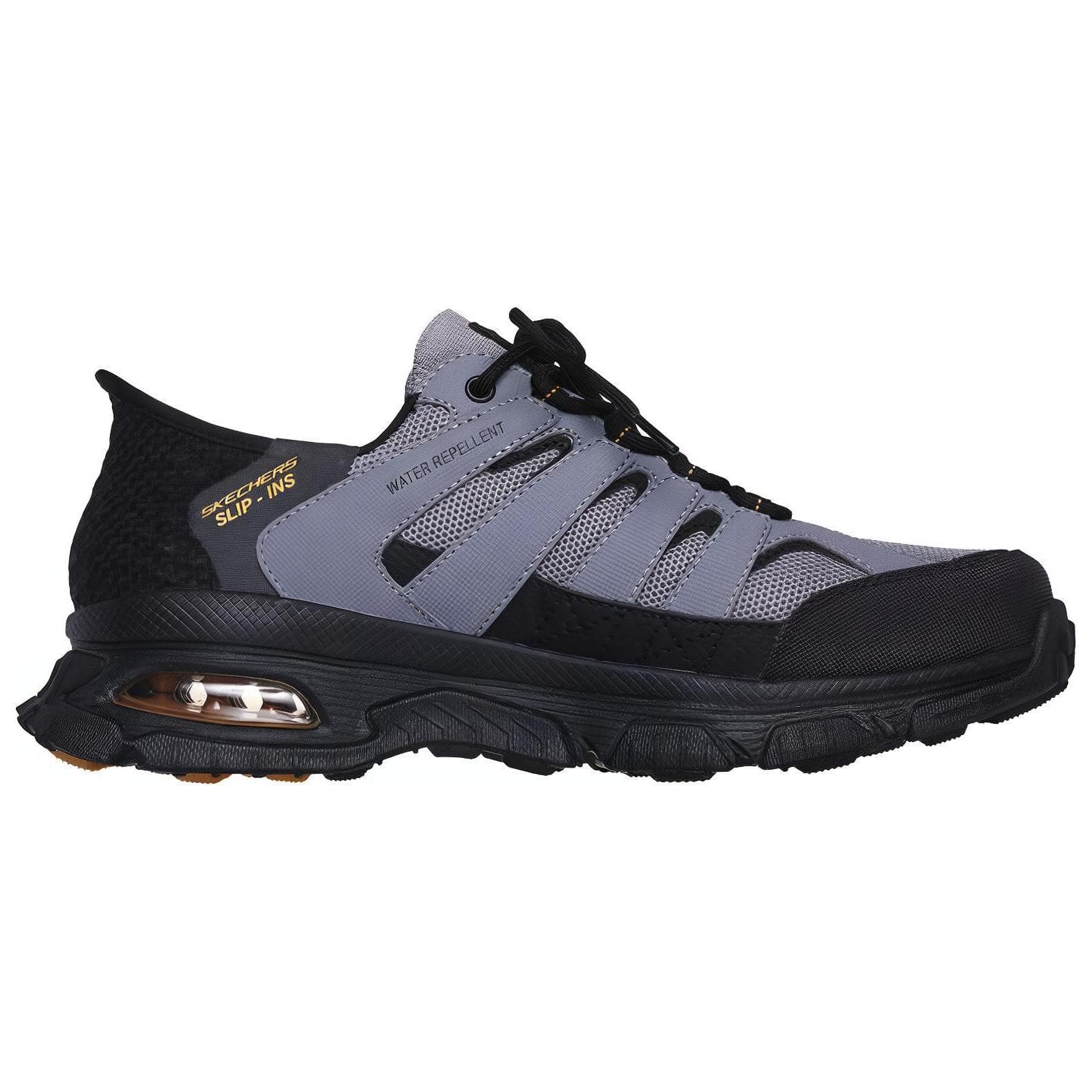 Кроссовки для бега Skechers OUTDOOR MENS - изображение 2