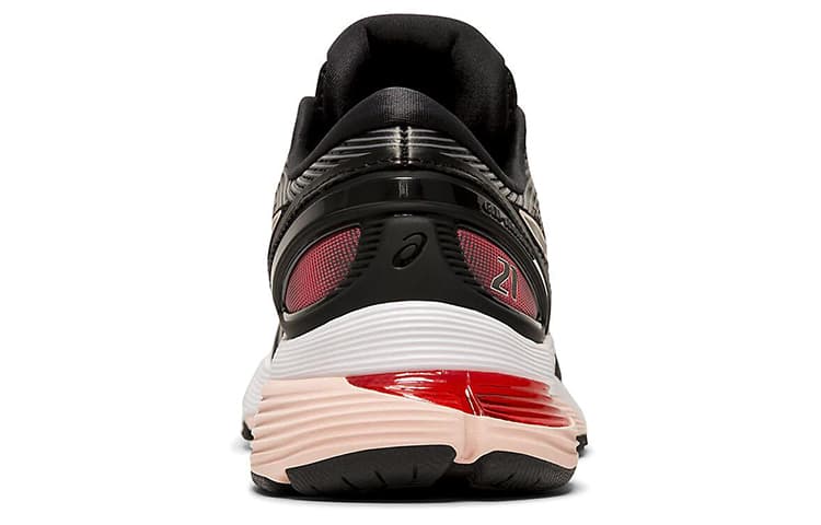 Кроссовки для бега Asics GEL-Nimbus 21 - изображение 5