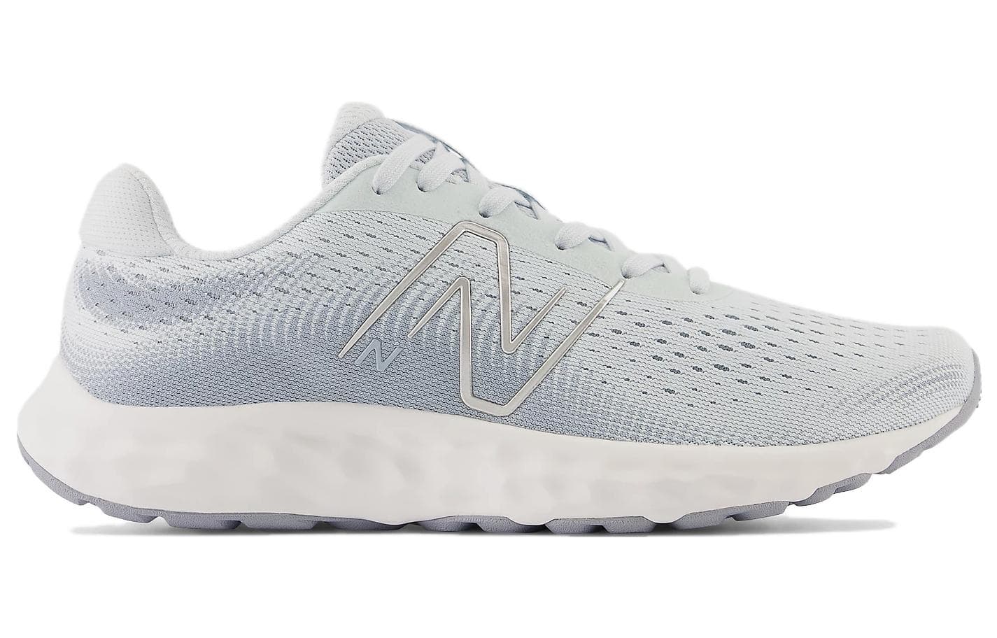 Кроссовки для бега New Balance NB 520 v8 - изображение 2