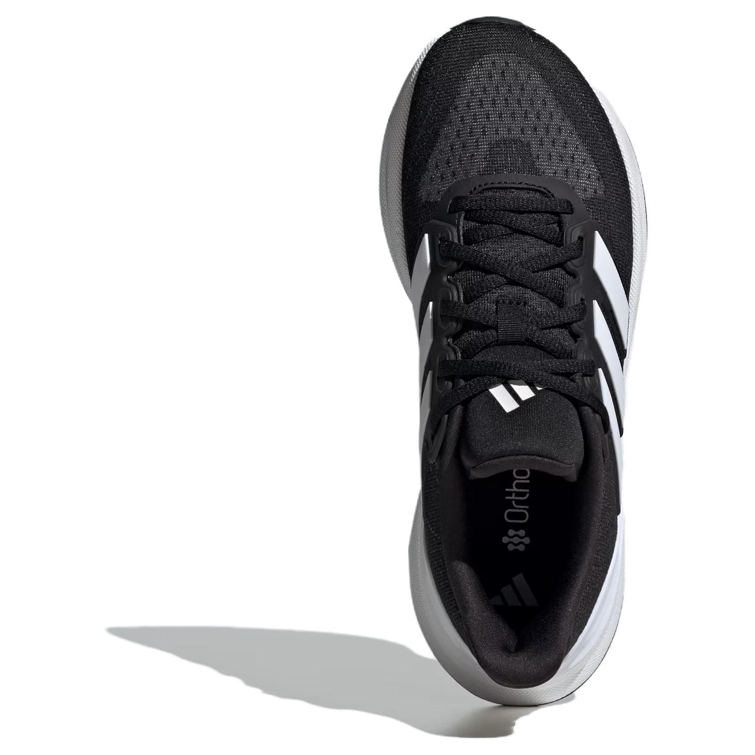 Кроссовки для бега adidas ULT ULTRARUN 5 - изображение 5