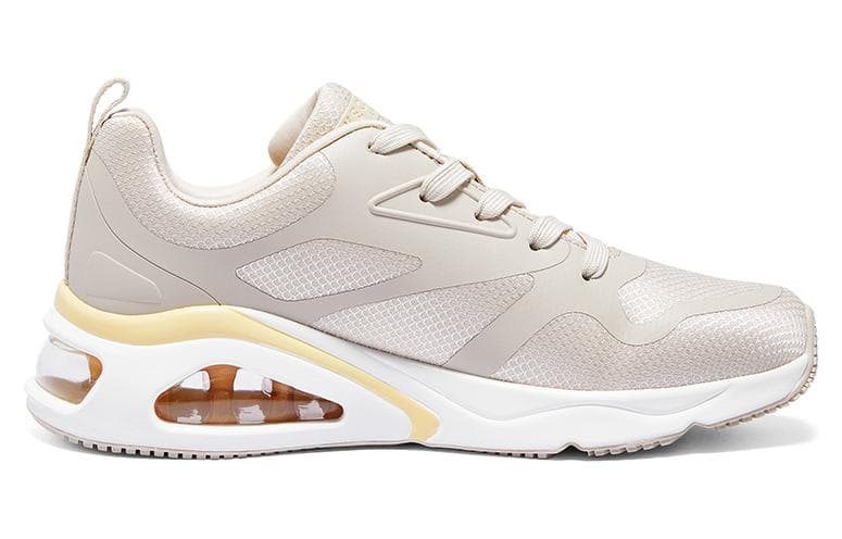 Кроссовки Skechers Skechers - изображение 2
