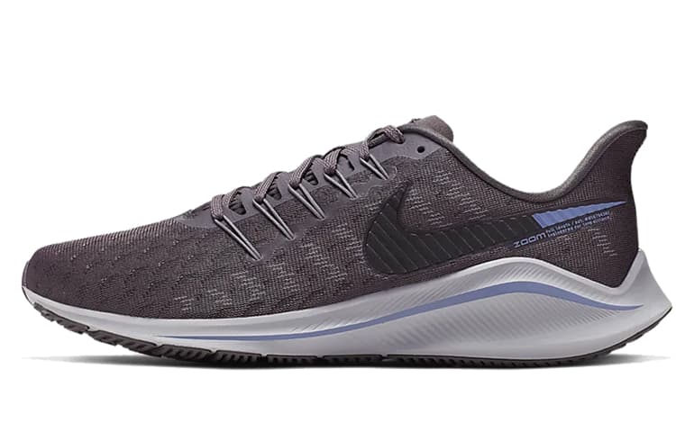 Кроссовки для бега Nike Air Zoom Vomero 14
