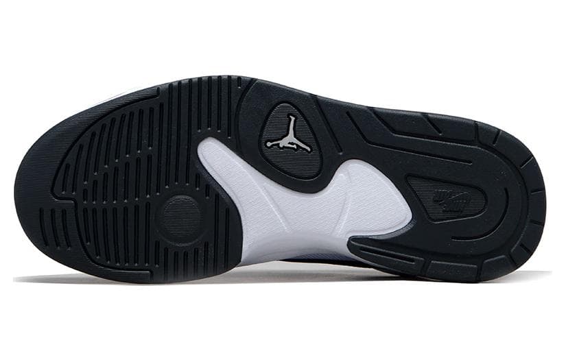 Кроссовки Jordan Stadium 90 - изображение 4
