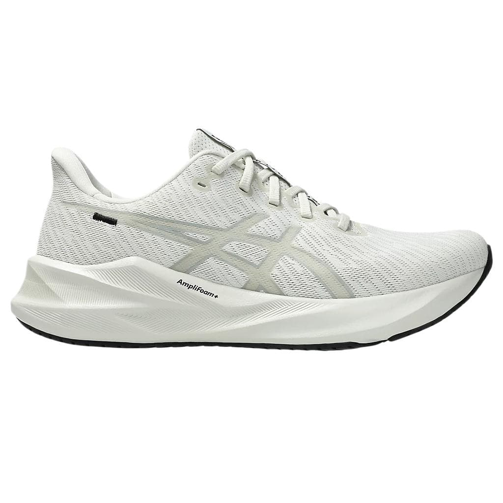 Кроссовки для бега Asics VERSABLAST 4 — фото 2