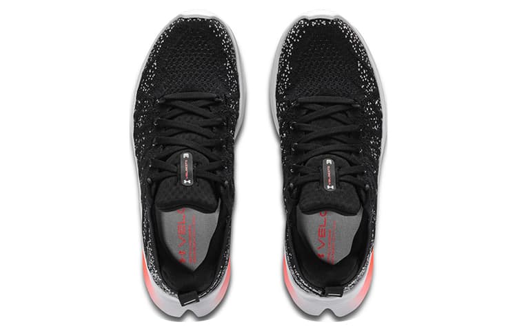 Кроссовки для бега Under Armour Hovr Velociti 3 - изображение 4