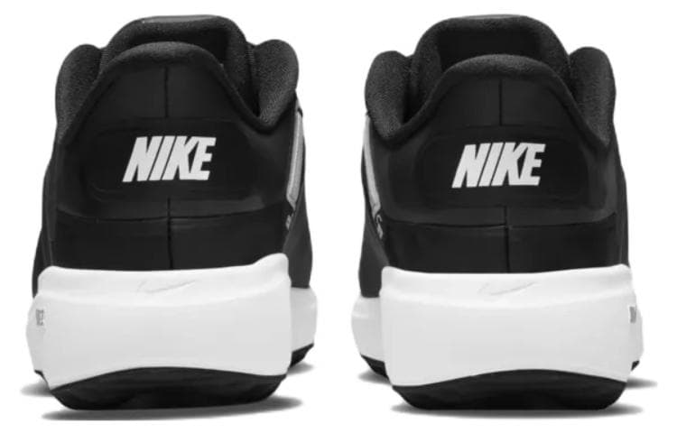 Кроссовки для гольфа Nike React Ace Tour - изображение 5