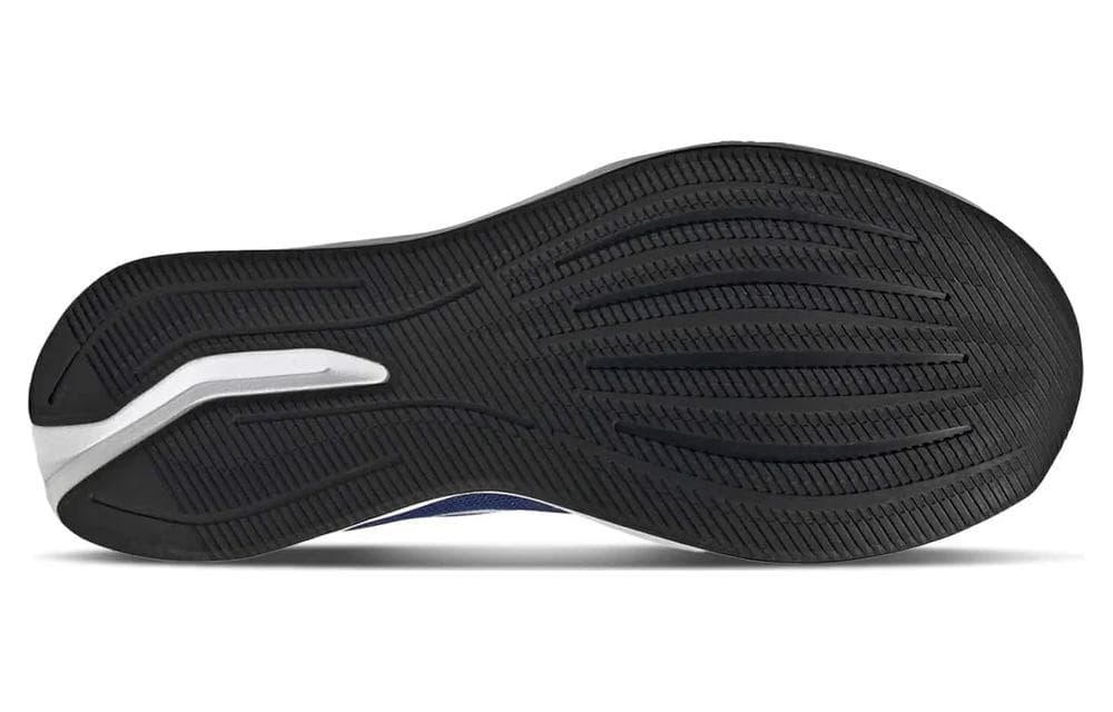 Кроссовки для бега adidas Duramo RC - изображение 4