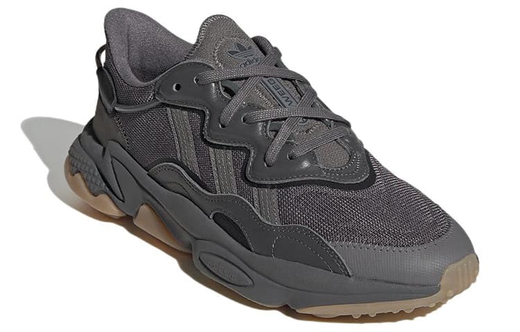 Кроссовки adidas originals Ozweego - изображение 3