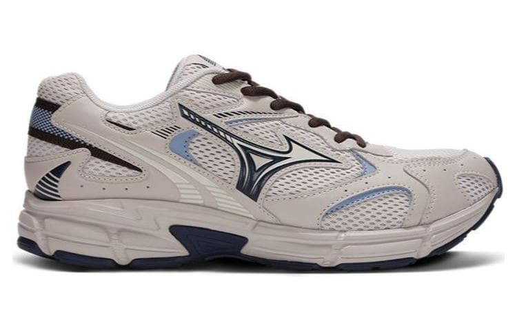 Кроссовки для бега Mizuno Speed 2K - изображение 2