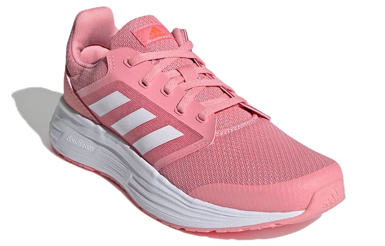 Кроссовки для бега adidas Galaxy 5 - изображение 3